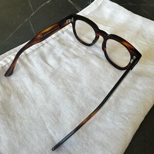 Rayban Mega Hawkeye - Prescription glasses